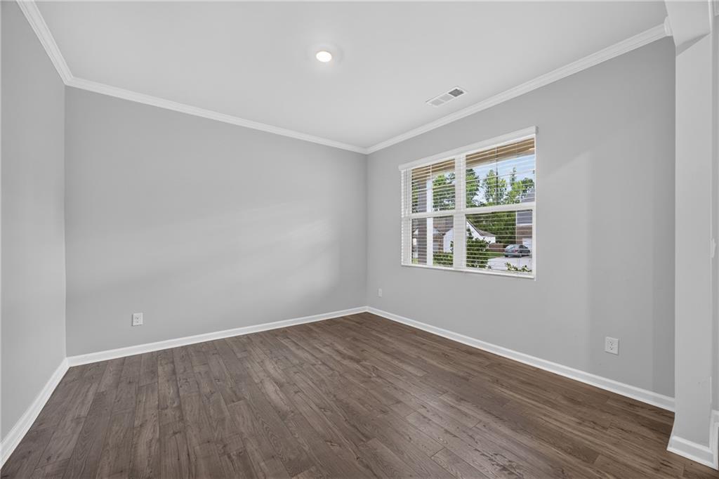 4840 Golden Finch Lane