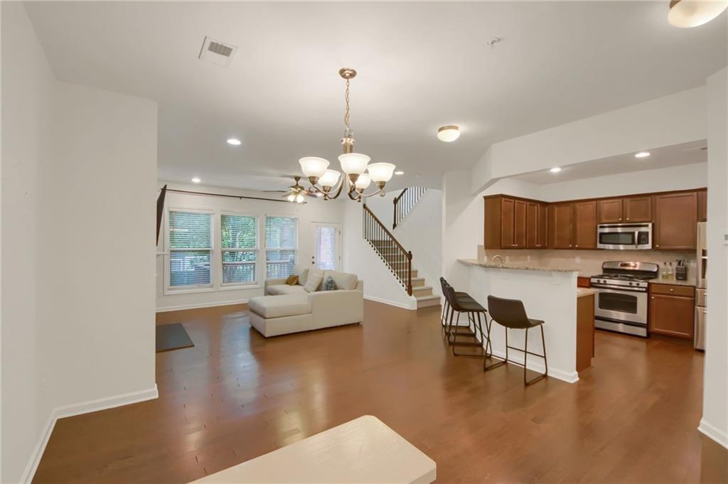 3365 Vintage Circle SE