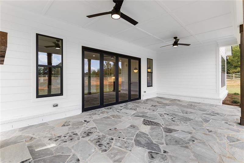 2687 Holbrook Campground Road, Alpharetta, Georgia image 15