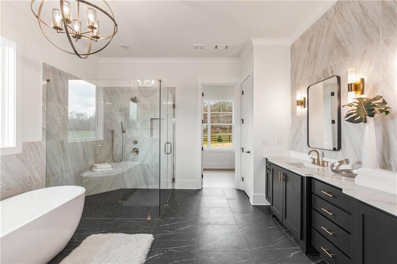 2687 Holbrook Campground Road, Alpharetta, Georgia image 32