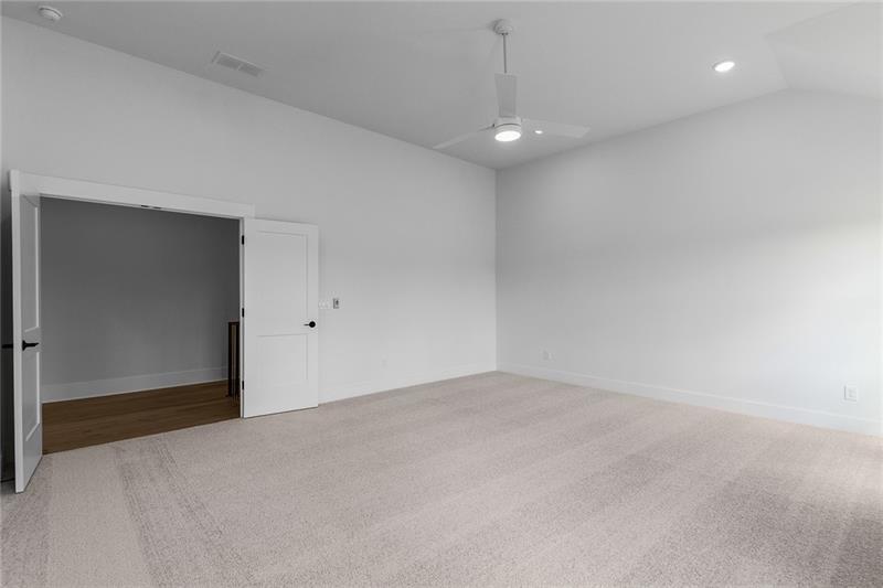 None - Residential