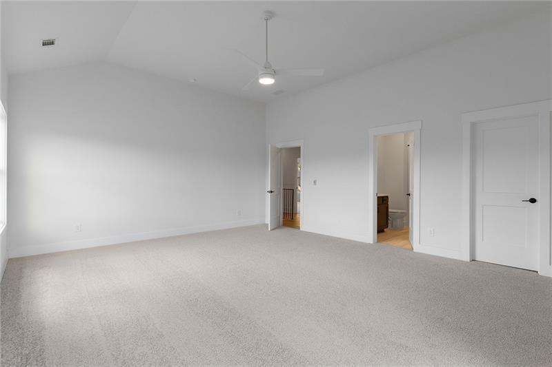 2687 Holbrook Campground Road, Alpharetta, Georgia image 39