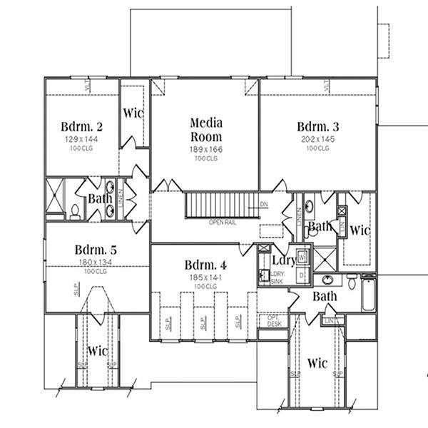 None - Residential