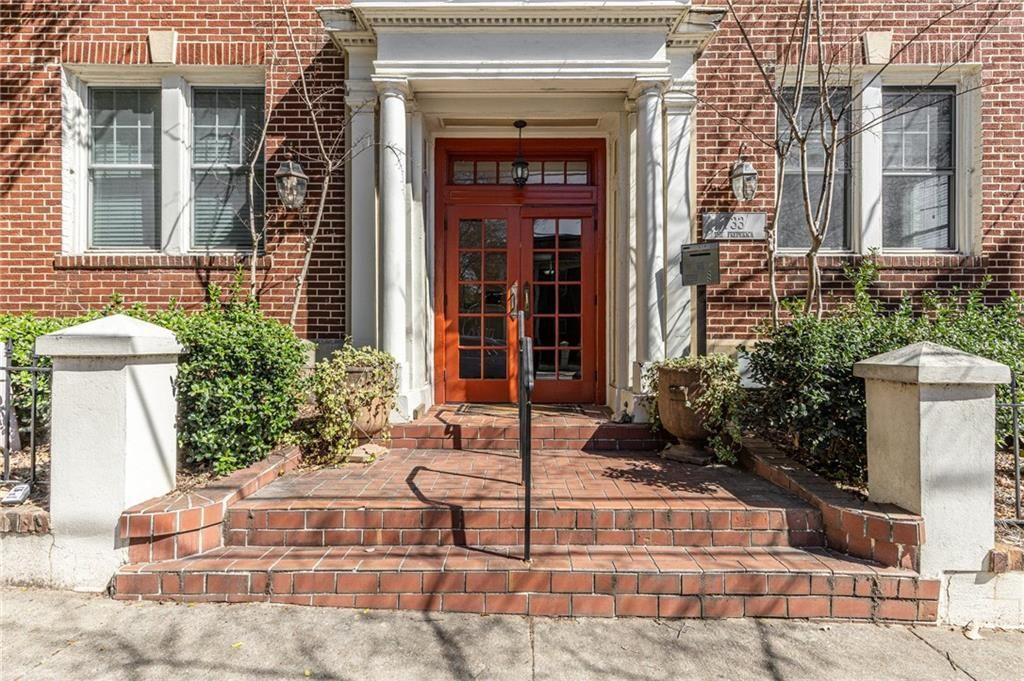 733 Frederica Street NE 7