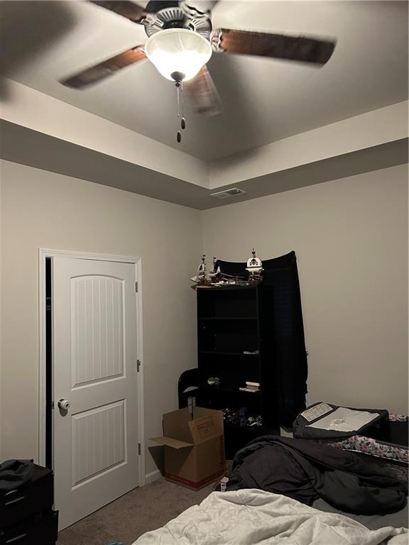 102 Bristol Lane, Calhoun, Georgia image 23