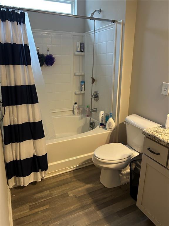 102 Bristol Lane, Calhoun, Georgia image 24