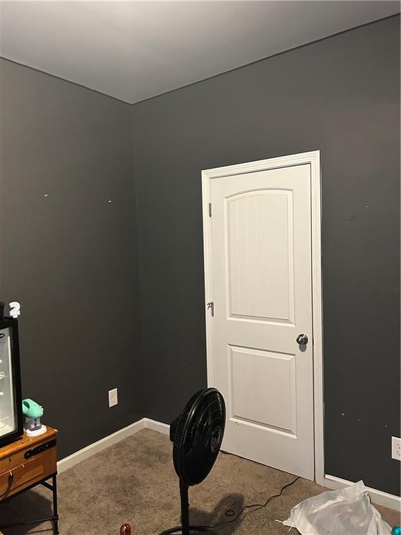 102 Bristol Lane, Calhoun, Georgia image 20