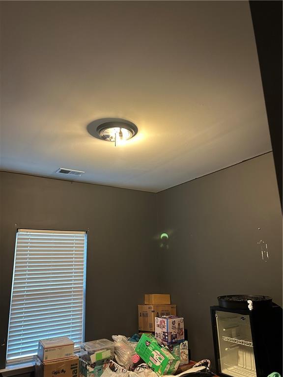 102 Bristol Lane, Calhoun, Georgia image 14
