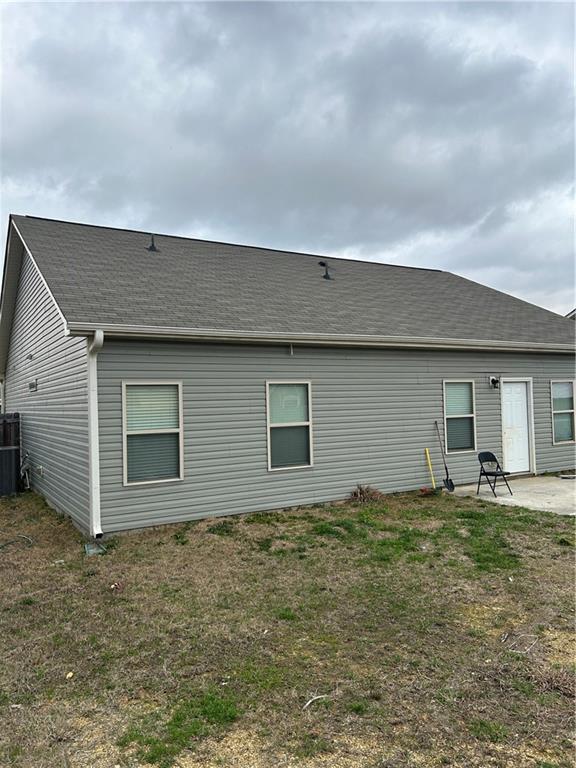102 Bristol Lane, Calhoun, Georgia image 31