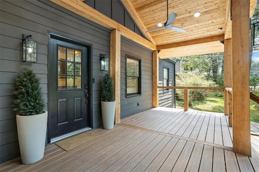 410 Wilkinson Drive SE