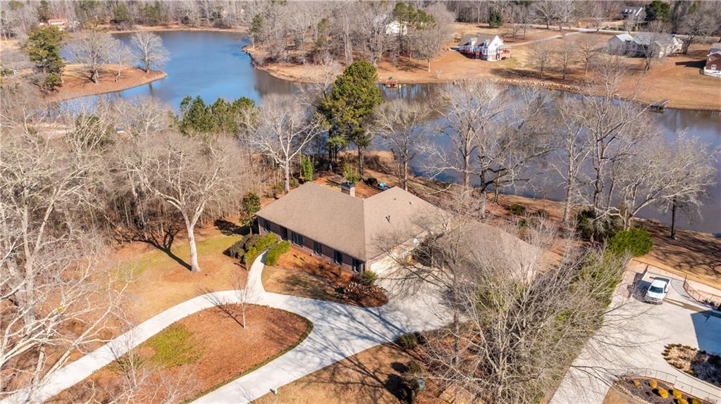 Photo 1 of 96 — 139 Lees Lake Road, Fayetteville, GA 30214