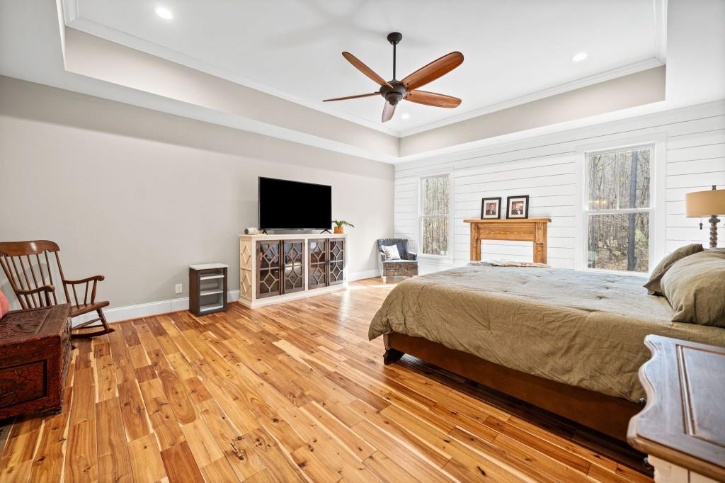 1427 Tibbitts Road, Dallas, Georgia image 11