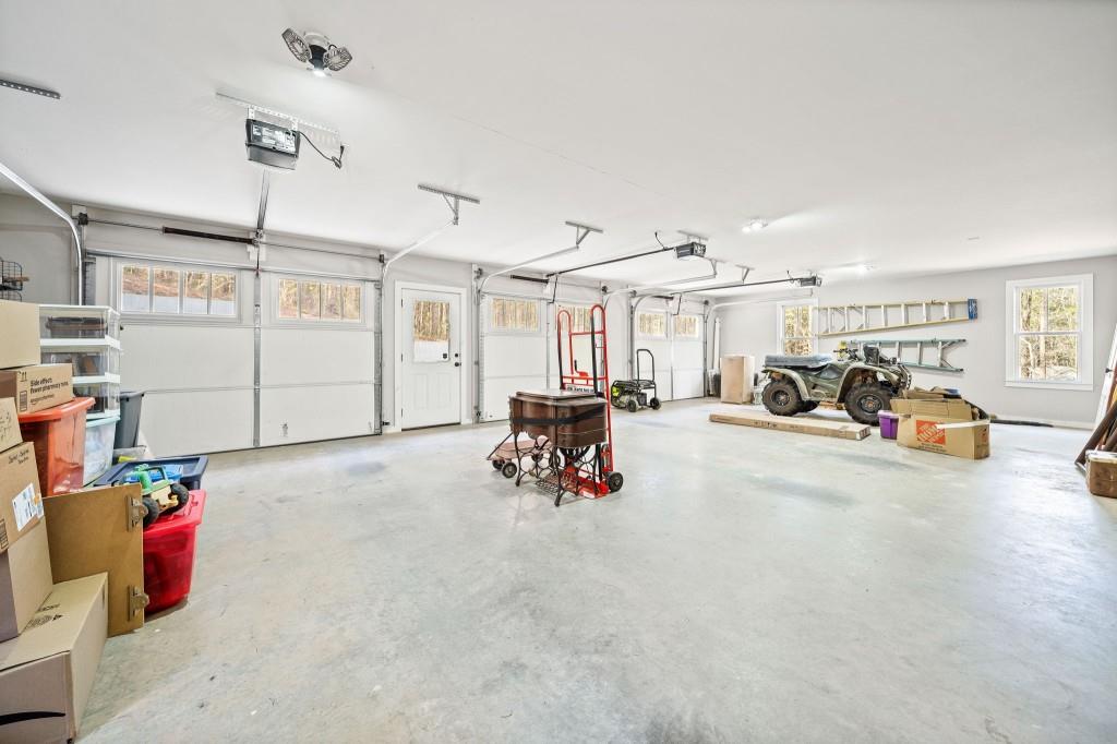 1427 Tibbitts Road, Dallas, Georgia image 36