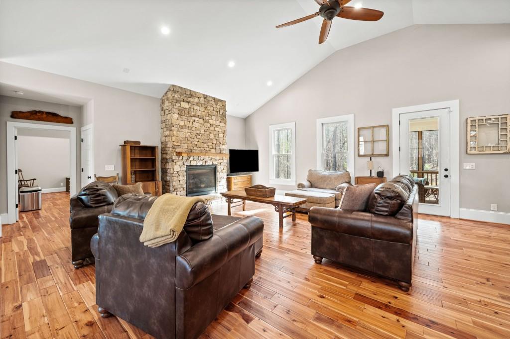1427 Tibbitts Road, Dallas, Georgia image 18