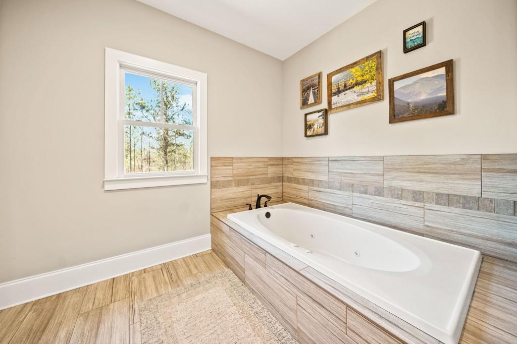 1427 Tibbitts Road, Dallas, Georgia image 15