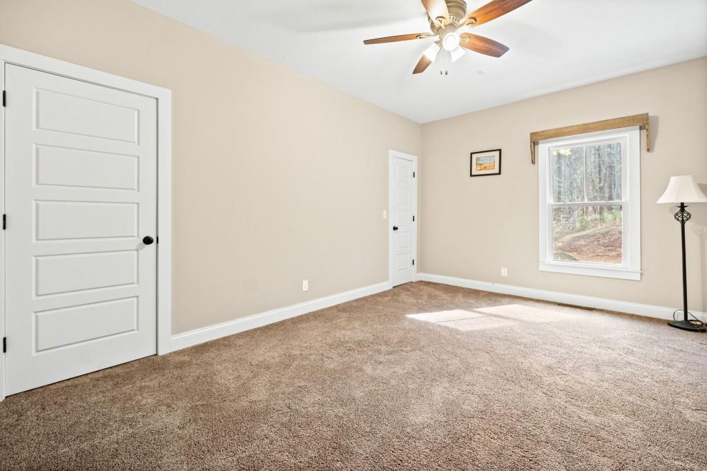 1427 Tibbitts Road, Dallas, Georgia image 33