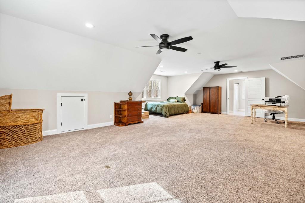 1427 Tibbitts Road, Dallas, Georgia image 37