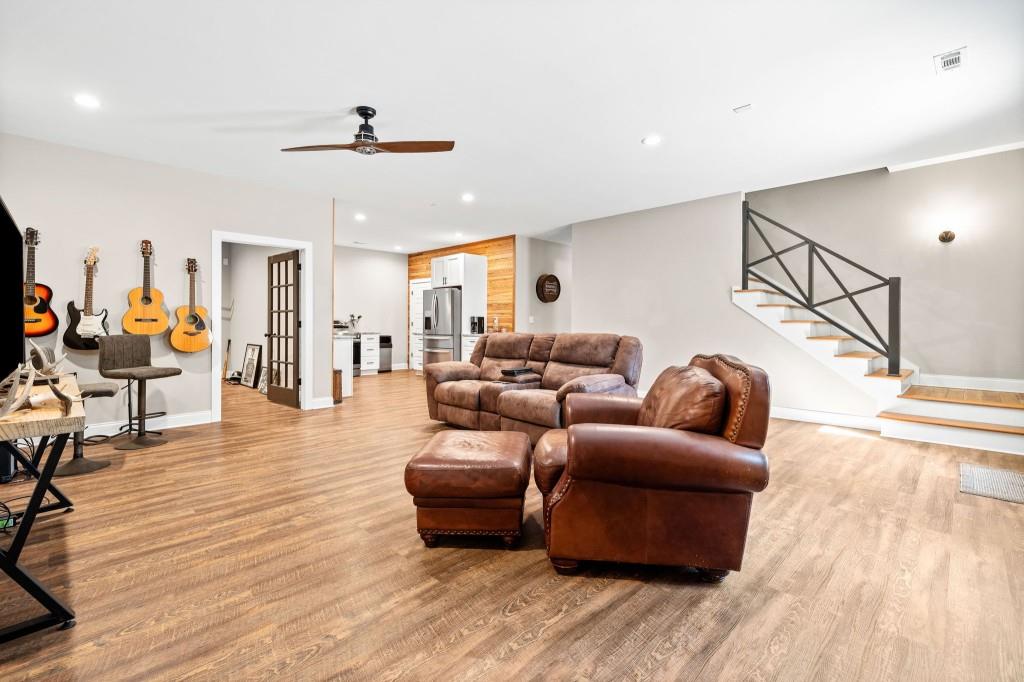 1427 Tibbitts Road, Dallas, Georgia image 41