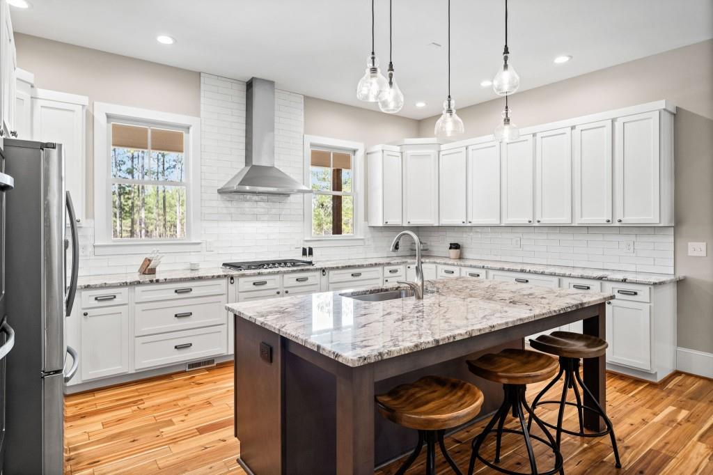 1427 Tibbitts Road, Dallas, Georgia image 26