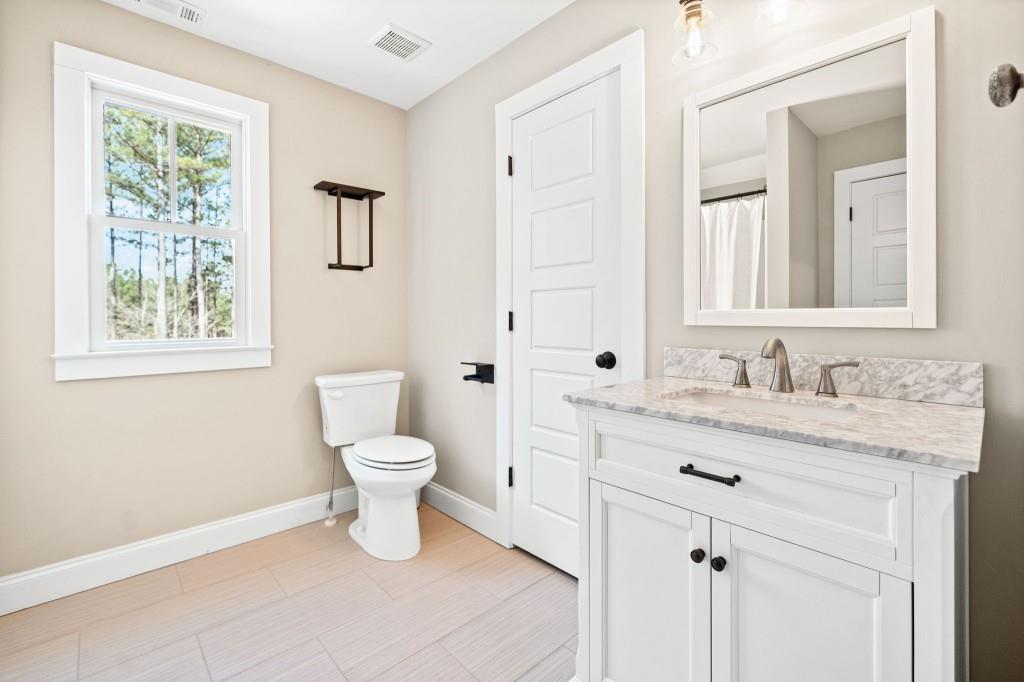 1427 Tibbitts Road, Dallas, Georgia image 39