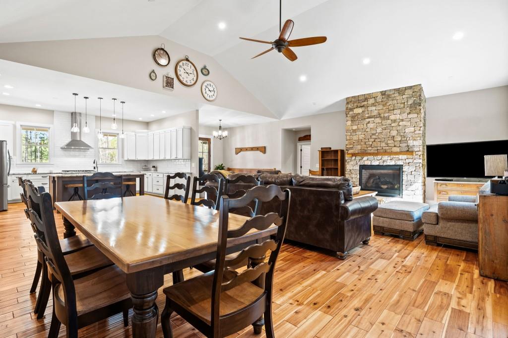 1427 Tibbitts Road, Dallas, Georgia image 23