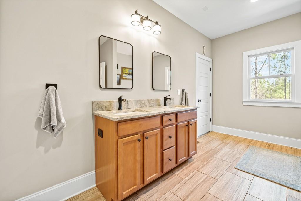 1427 Tibbitts Road, Dallas, Georgia image 14