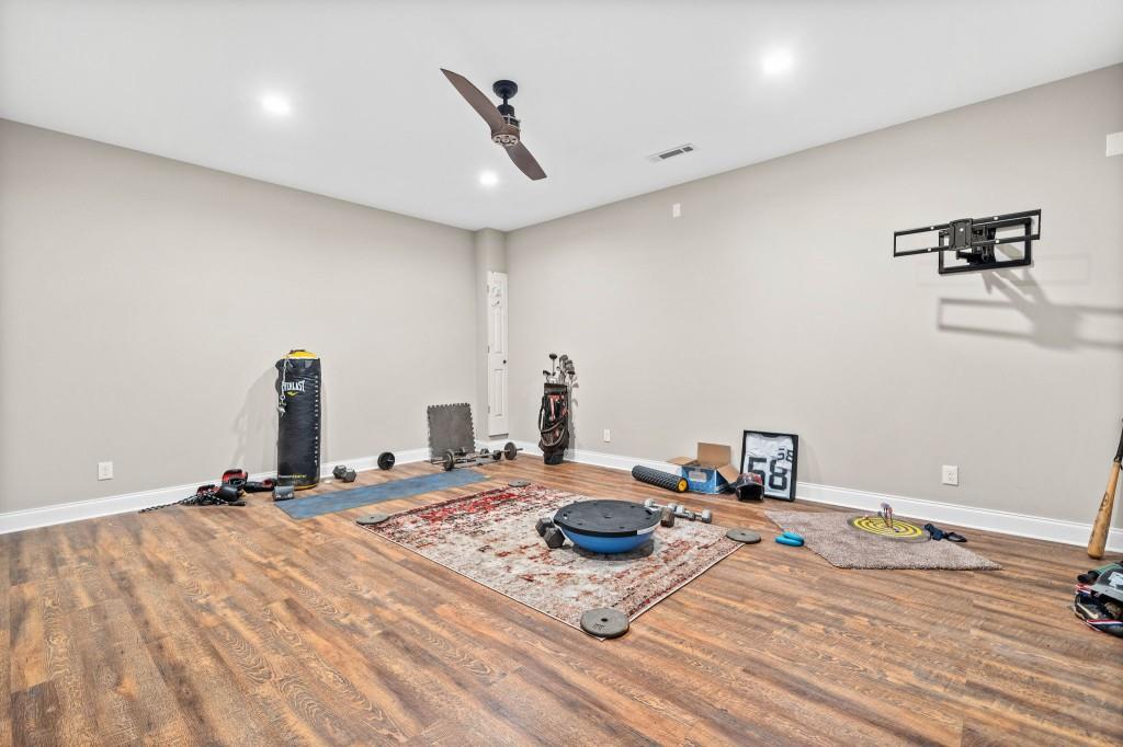 1427 Tibbitts Road, Dallas, Georgia image 43