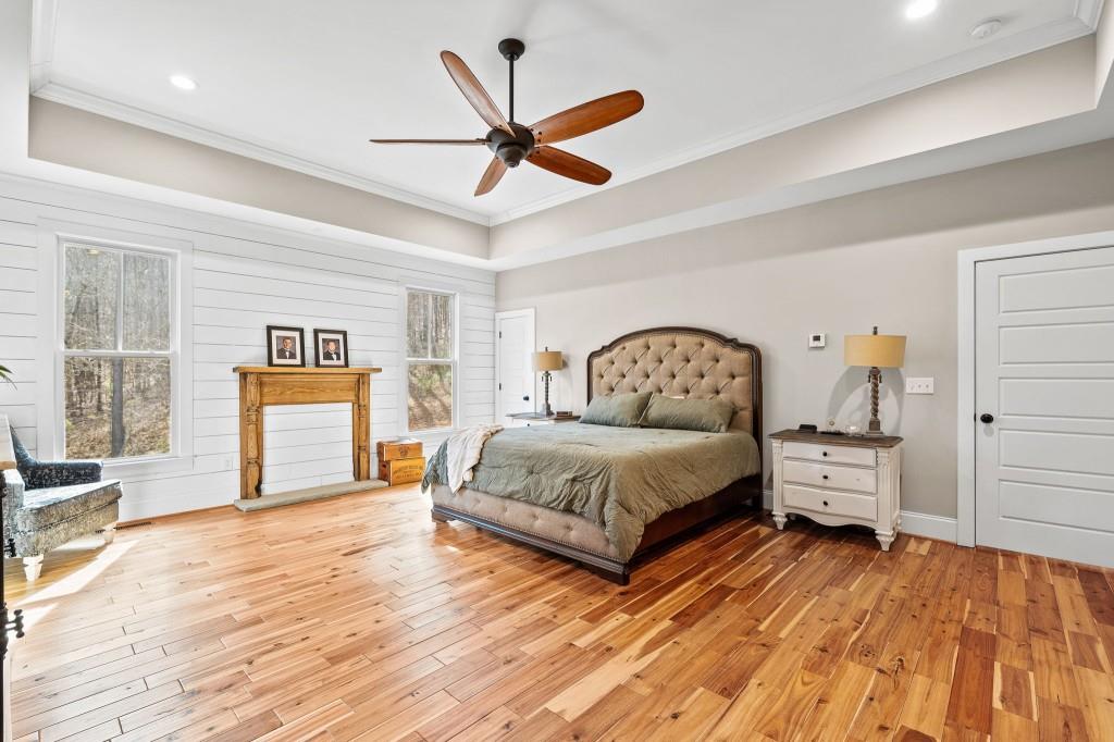 1427 Tibbitts Road, Dallas, Georgia image 13