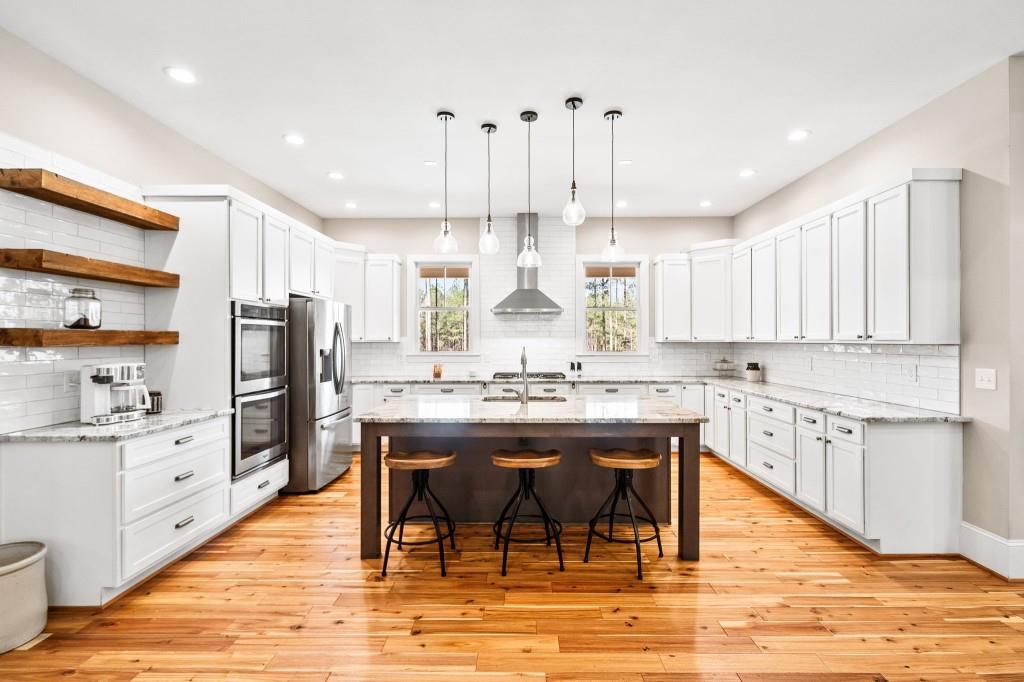 1427 Tibbitts Road, Dallas, Georgia image 30