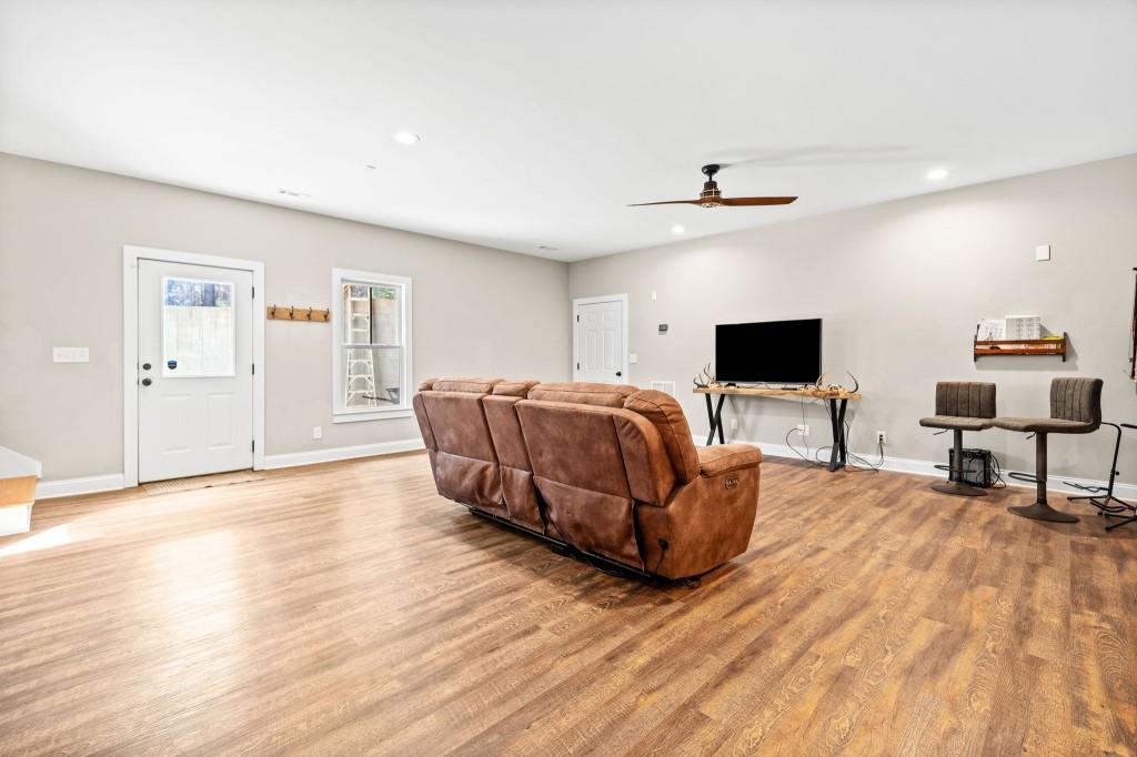 1427 Tibbitts Road, Dallas, Georgia image 42