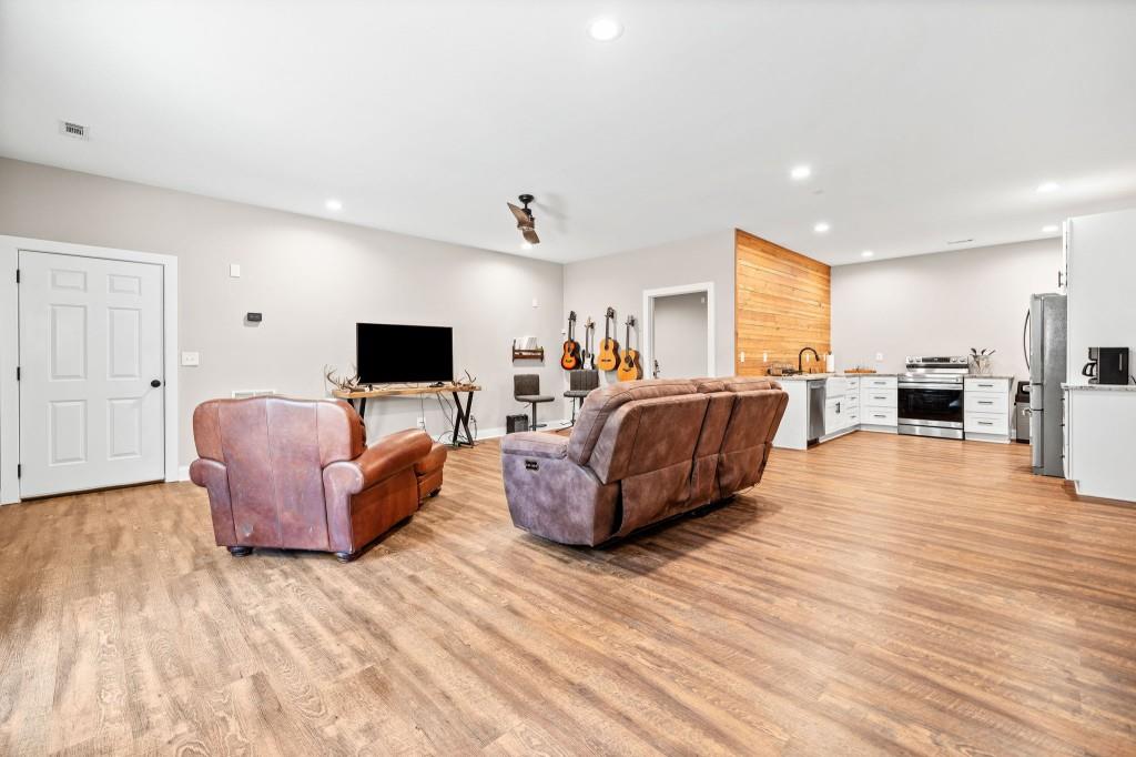 1427 Tibbitts Road, Dallas, Georgia image 40