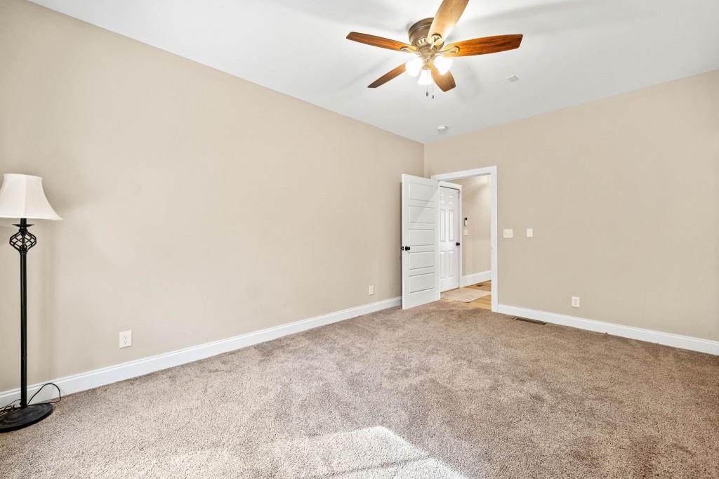 1427 Tibbitts Road, Dallas, Georgia image 34