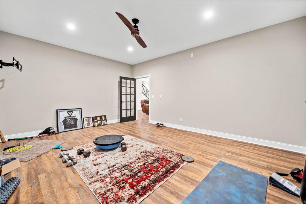1427 Tibbitts Road, Dallas, Georgia image 44