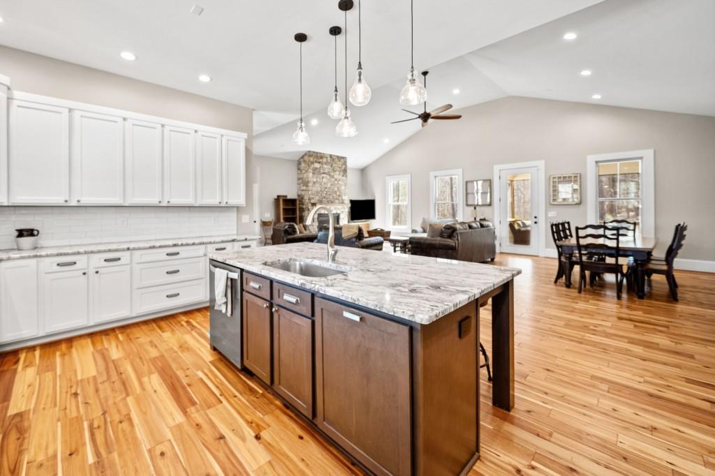 1427 Tibbitts Road, Dallas, Georgia image 29