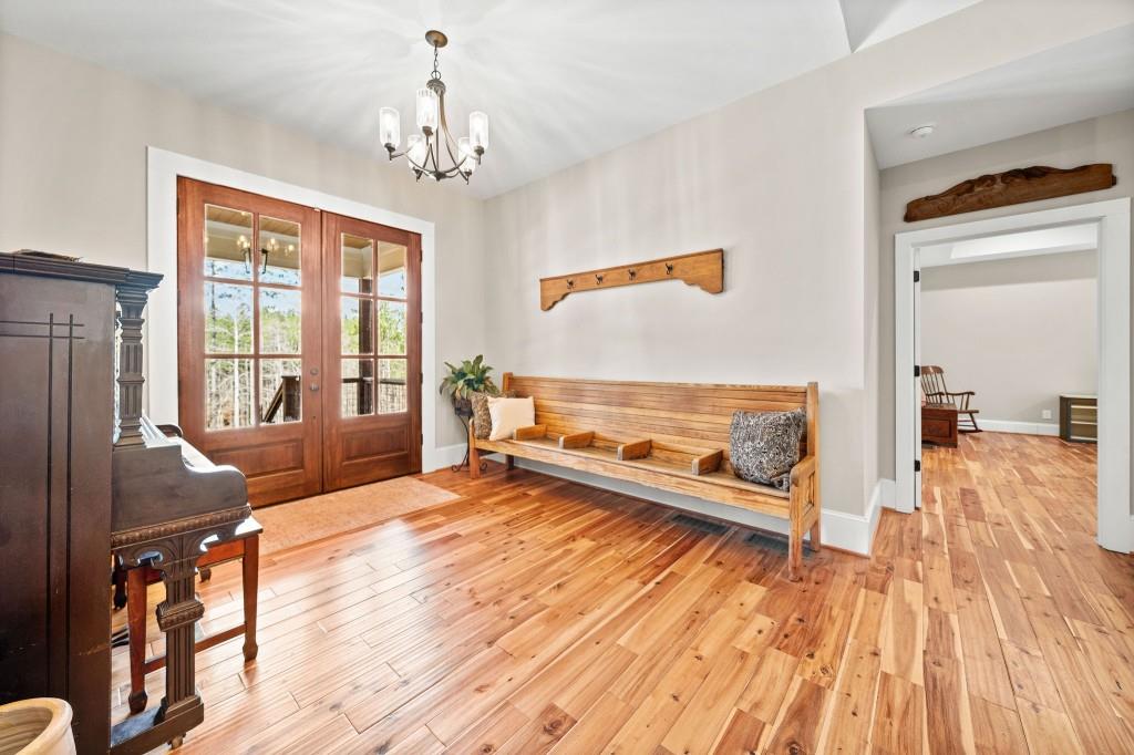 1427 Tibbitts Road, Dallas, Georgia image 10