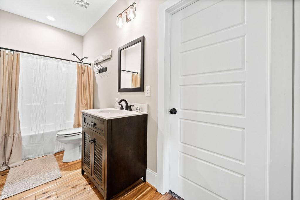 1427 Tibbitts Road, Dallas, Georgia image 31