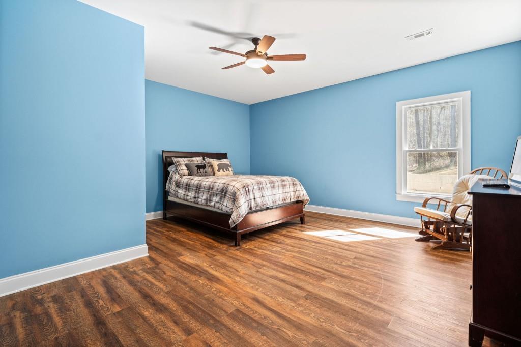 1427 Tibbitts Road, Dallas, Georgia image 49