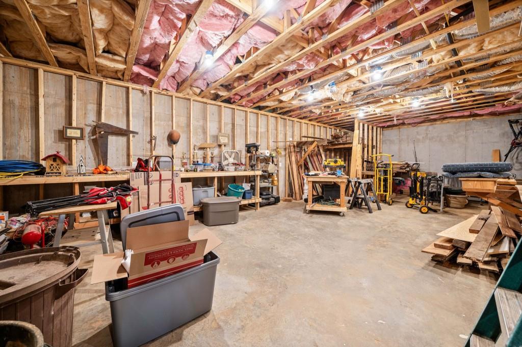 1427 Tibbitts Road, Dallas, Georgia image 45