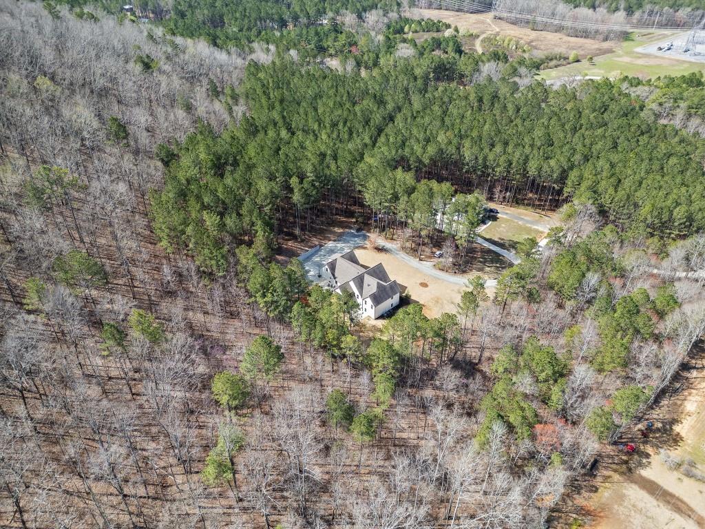 1427 Tibbitts Road, Dallas, Georgia image 5