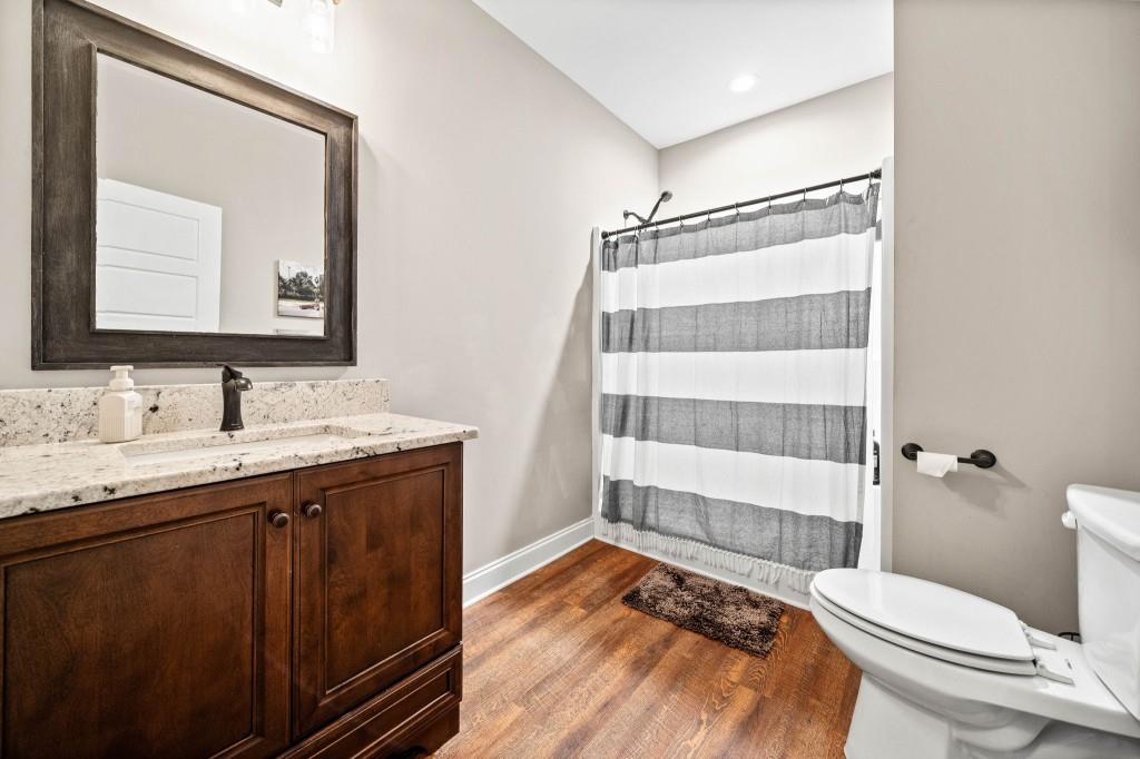 1427 Tibbitts Road, Dallas, Georgia image 50