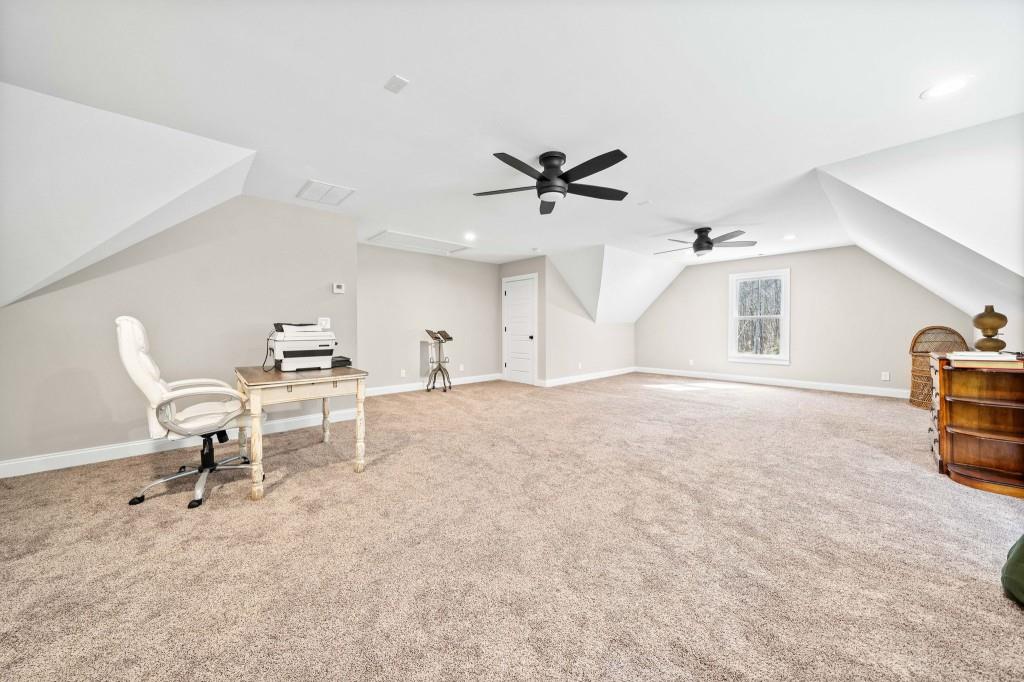 1427 Tibbitts Road, Dallas, Georgia image 38