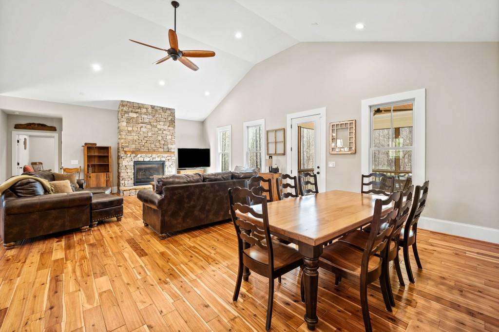 1427 Tibbitts Road, Dallas, Georgia image 22