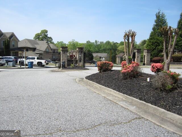 1321 Azalea Brook Drive