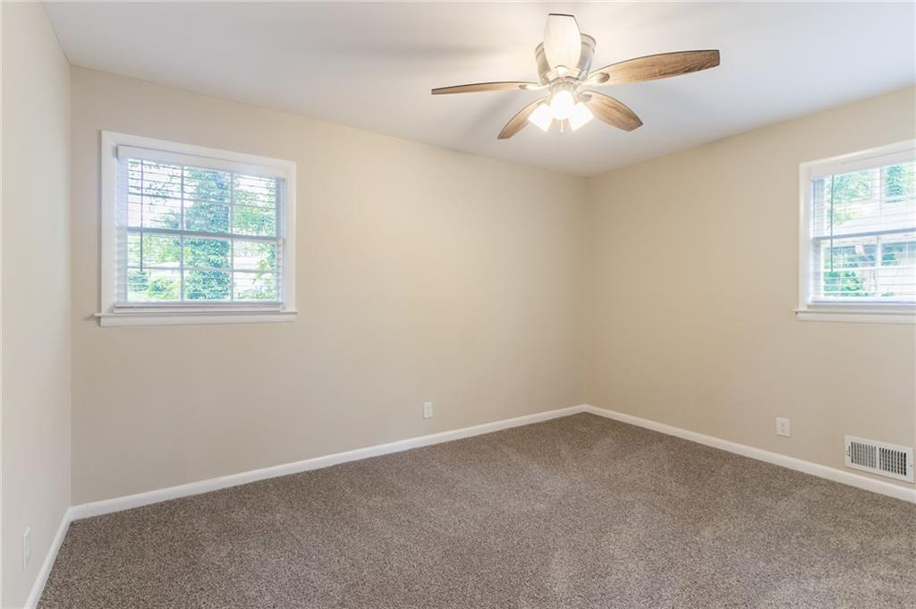 2922 Carriage Lane, Atlanta, Georgia image 16