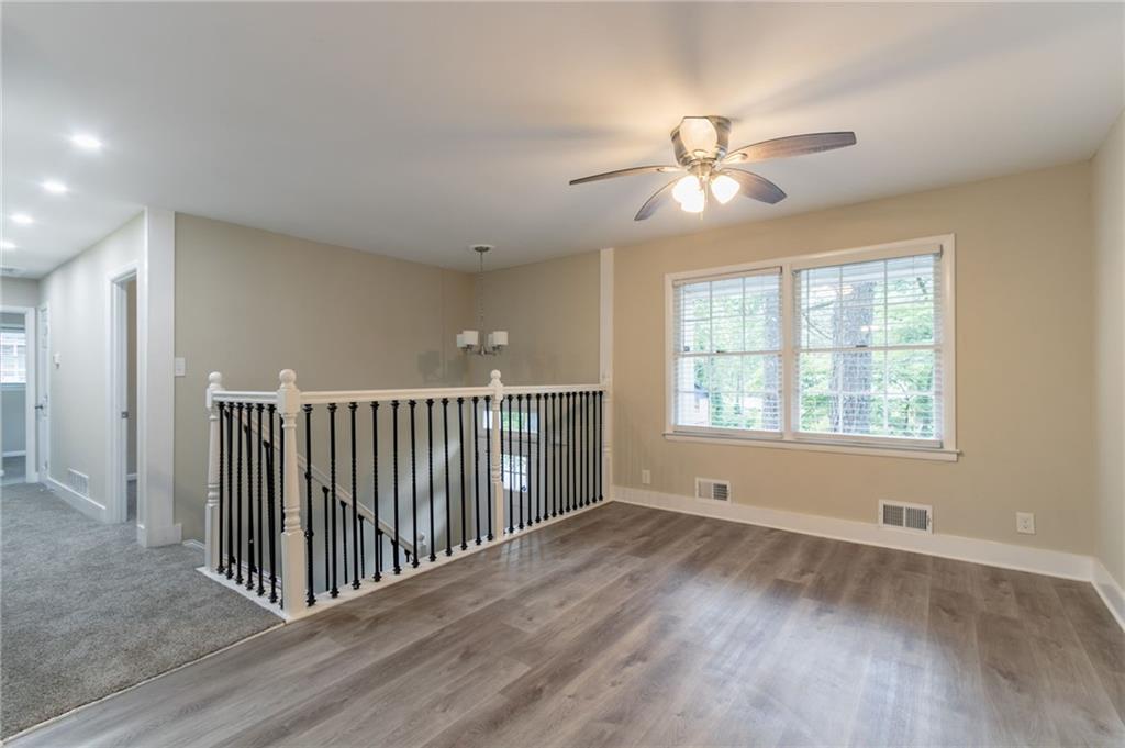 2922 Carriage Lane