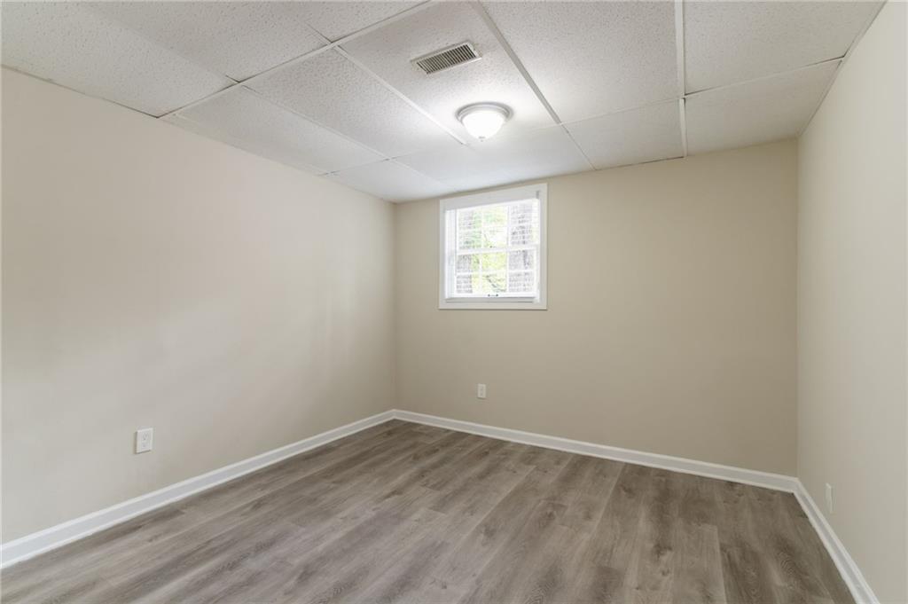 2922 Carriage Lane, Atlanta, Georgia image 23