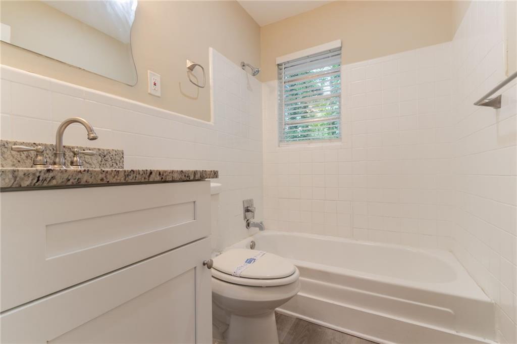 2922 Carriage Lane, Atlanta, Georgia image 18