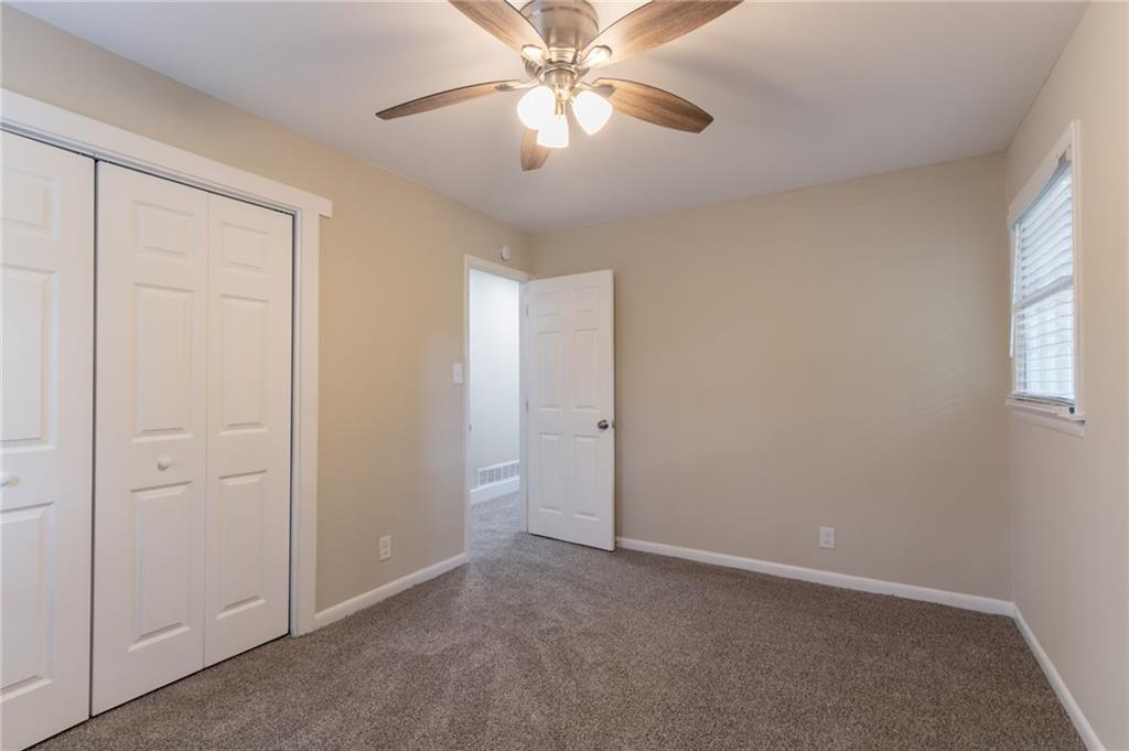 2922 Carriage Lane, Atlanta, Georgia image 17