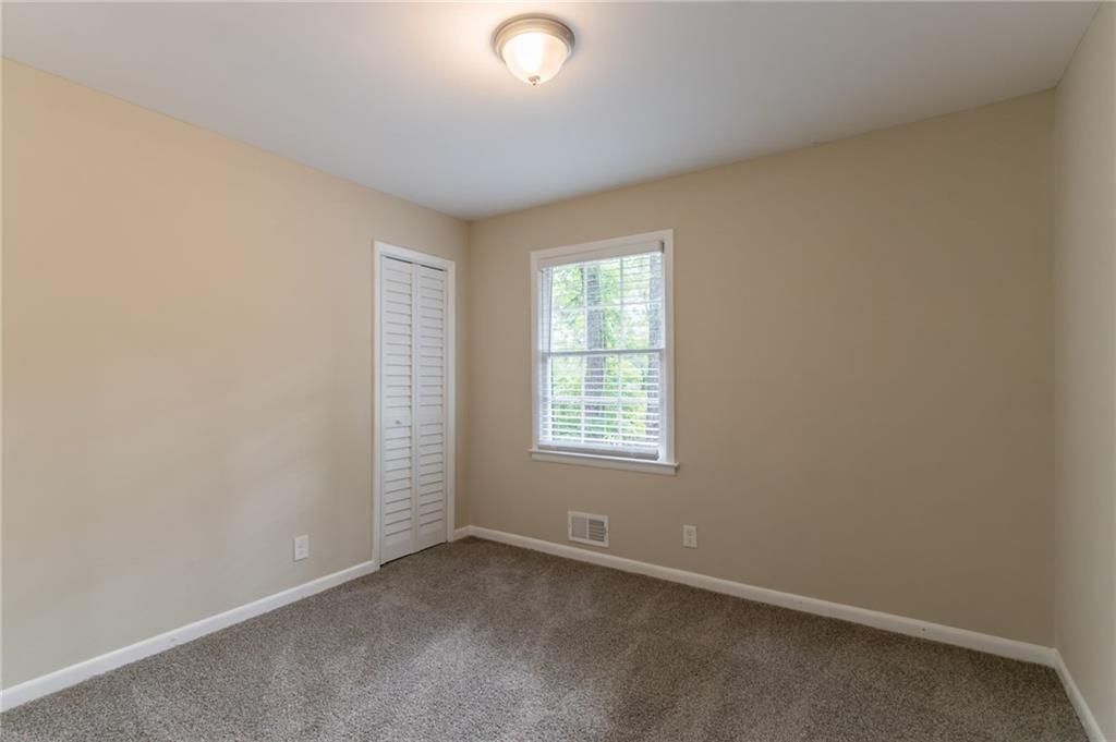2922 Carriage Lane, Atlanta, Georgia image 12