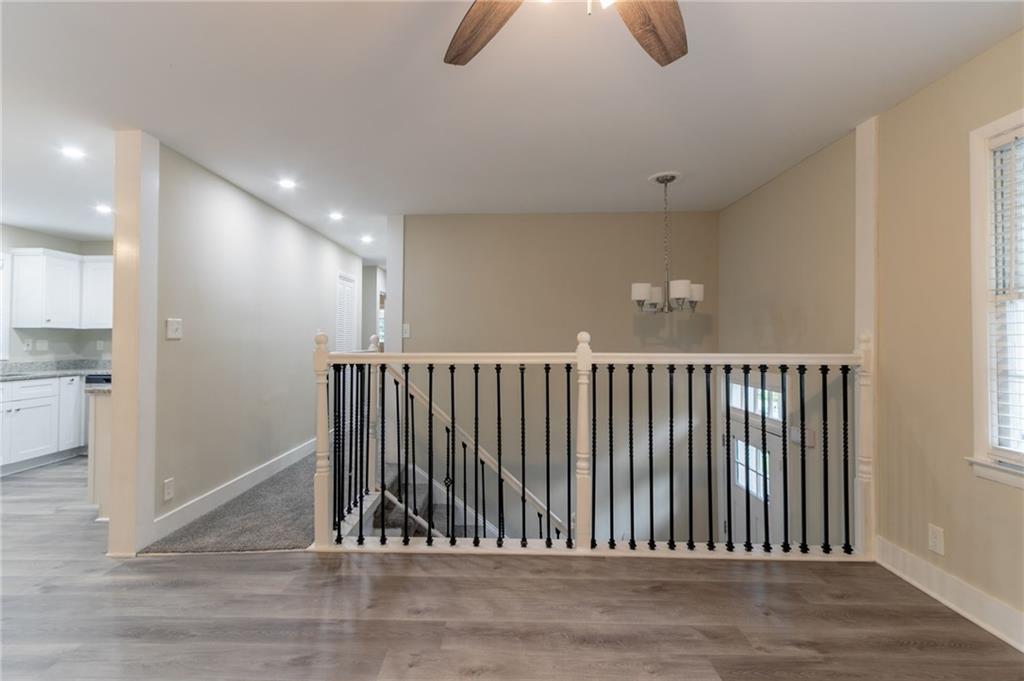 2922 Carriage Lane, Atlanta, Georgia image 6